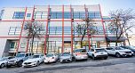 202 1850 LORNE STREET, Vancouver BC V5T 1C9