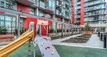 515 38 W 1ST AVENUE, Vancouver BC V5Y 0K3