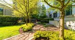 3108 1495 RICHARDS STREET, Vancouver BC V6Z 3E3