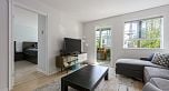 203 2405 KAMLOOPS STREET, Vancouver BC V5M 4V6