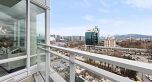1516 1618 QUEBEC STREET, Vancouver BC V6A 0C5