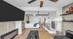 PH 704 428 W 8TH AVENUE, Vancouver BC V5Y 1N9