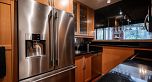 209 2125 W 2ND AVENUE, Vancouver BC V6K 1H7