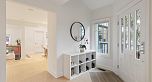 2950 TOLMIE STREET, Vancouver BC V6R 4K6