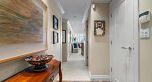 2103 428 BEACH CRESCENT, Vancouver BC V6Z 3G1