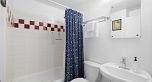 204 1565 BURNABY STREET, Vancouver BC V6G 1X1