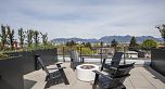 210 2520 GUELPH STREET, Vancouver BC V5T 0K7