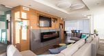 2106 489 Interurban Way