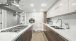 106 8 SMITHE MEWS, Vancouver BC V6B 0A5