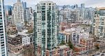 706 289 DRAKE STREET, Vancouver BC V6B 5Z5