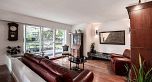 209 2125 W 2ND AVENUE, Vancouver BC V6K 1H7