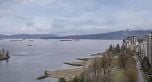 2005 1000 BEACH AVENUE, Vancouver BC V6E 4M2