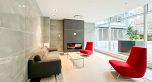 512 1283 HOWE STREET, Vancouver BC V6Z 0E3
