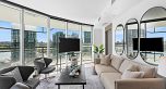 1585 87 NELSON STREET, Vancouver BC V6Z 0E8