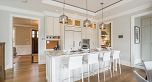 3530 W 34TH AVENUE, Vancouver BC V6N 2K8