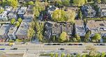 303 2410 CORNWALL AVENUE, Vancouver BC V6K 1B8