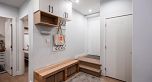 3337 W 40TH AVENUE, Vancouver BC V6N 3B5