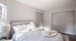 203 1631 VINE STREET, Vancouver BC V6K 3J3