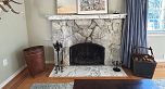 3949 W 32ND AVENUE, Vancouver BC V6S 1Z4
