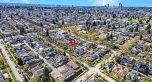 4785 Elgin Street