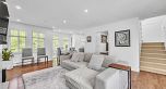 29 3036 W 4 AVENUE, Vancouver BC V6K 1R4