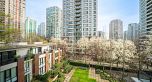 2509 928 HOMER STREET, Vancouver BC V6B 1T7