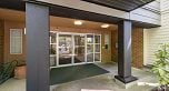 203 2405 KAMLOOPS STREET, Vancouver BC V5M 4V6