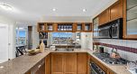 2802 1483 HOMER STREET, Vancouver BC V6Z 3C7