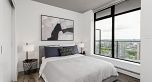 2705 108 W CORDOVA STREET, Vancouver BC V6B 0G5