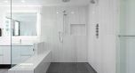 801 1236 BIDWELL STREET, Vancouver BC V6G 2K9