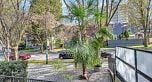 212 1550 BARCLAY STREET, Vancouver BC V6G 3B1