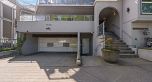 104 1166 W 6TH AVENUE, Vancouver BC V6H 1A4