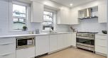 4869 LANARK STREET, Vancouver BC V5N 3S1