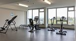 1510 5665 BOUNDARY ROAD, Vancouver BC V5R 0E4