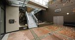 1203 1068 W BROADWAY, Vancouver BC V6H 0A7