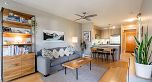 411 2228 MARSTRAND AVENUE, Vancouver BC V6K 4T1