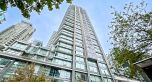 512 1283 HOWE STREET, Vancouver BC V6Z 0E3