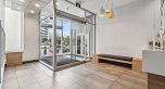 207 1788 COLUMBIA STREET, Vancouver BC V5Y 0L7