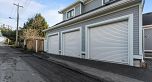 2231 W 16TH AVENUE, Vancouver BC V6K 3B4