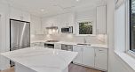 2231 W 16TH AVENUE, Vancouver BC V6K 3B4