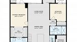 310 3596 W 28TH AVENUE, Vancouver BC V6S 2G5