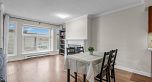 203 725 W 7TH AVENUE, Vancouver BC V5Z 1B9