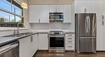 1278 SALSBURY DRIVE, Vancouver BC V5L 0B2