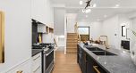3106 WINDSOR STREET, Vancouver BC V5T 4B1