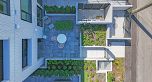 105 2235 E BROADWAY, Vancouver BC V5N 0J5