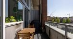 414 289 ALEXANDER STREET, Vancouver BC V6A 1C2