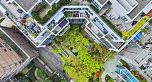 403 988 RICHARDS STREET, Vancouver BC V6B 8R2