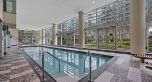 2305 590 NICOLA STREET, Vancouver BC V6G 3J8