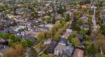 3106 WINDSOR STREET, Vancouver BC V5T 4B1
