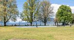 104 1988 MAPLE STREET, Vancouver BC V6J 3T1